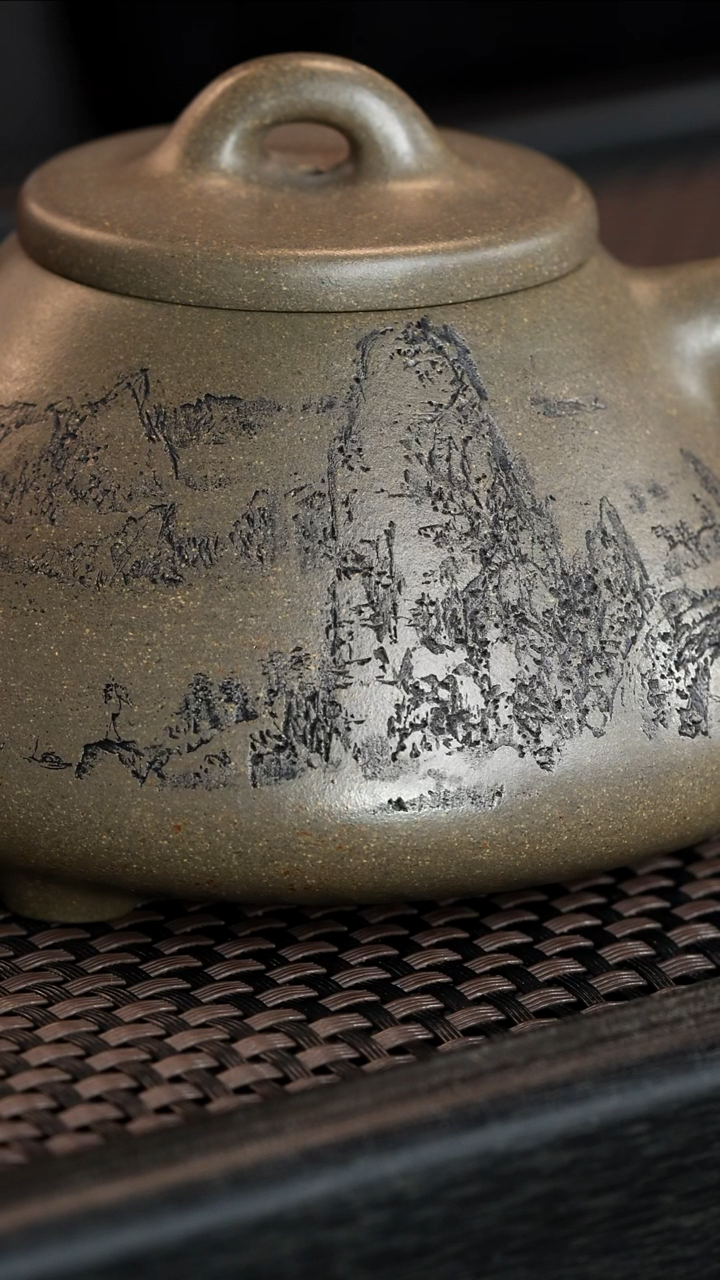 【闪购商品】紫砂茶壶111111111111111111