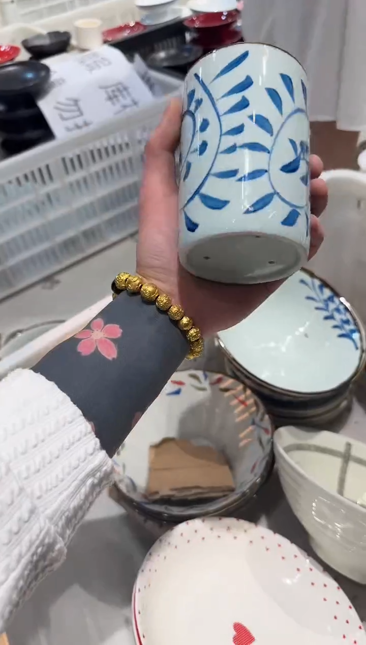 微瑕商品 介意勿拍