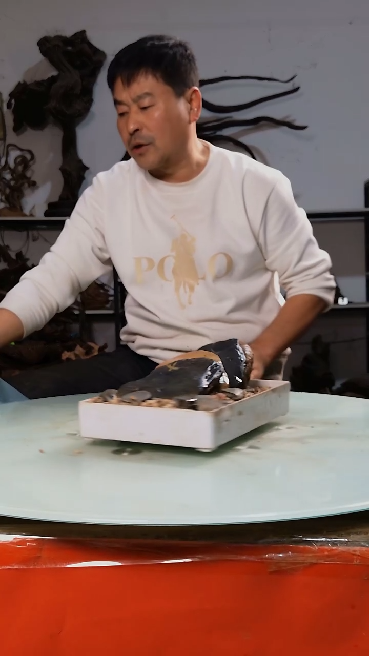 【闪购商品】木318清香阁清香阁清香阁