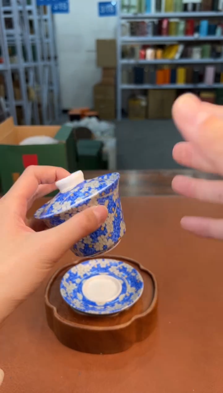 【闪购商品】喜物茶器清仓福利品¥¥¥¥¥¥¥