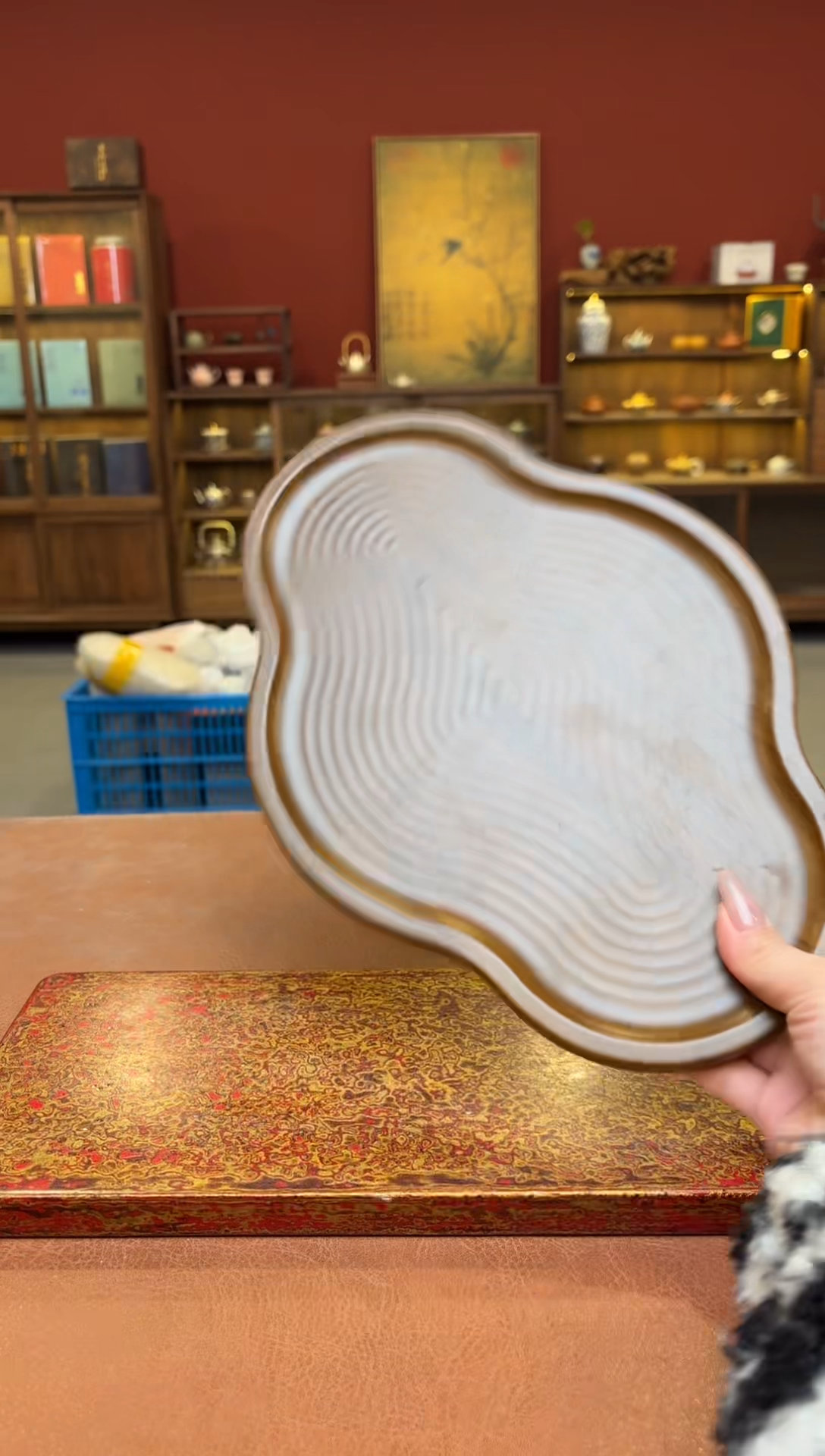 【闪购商品】嘉禾见物直播福利品¥¥¥¥¥¥¥¥