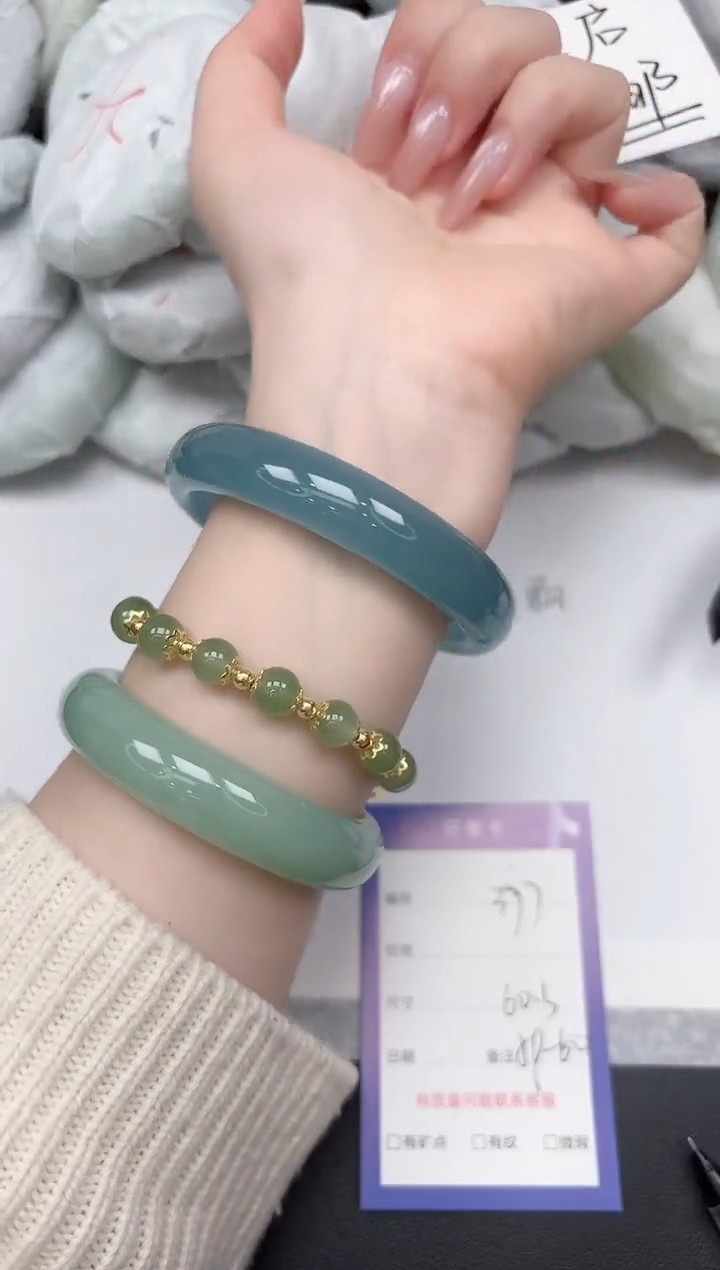 非金属无A377/60.3