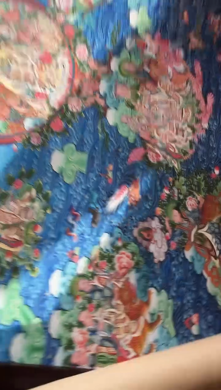 言贤精品精品   AA169