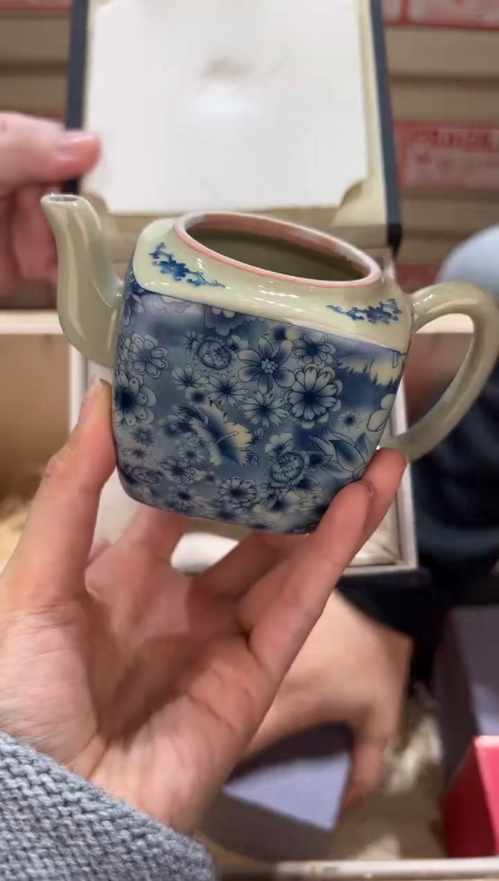 @@@@@@茶具@@@@@@@1534