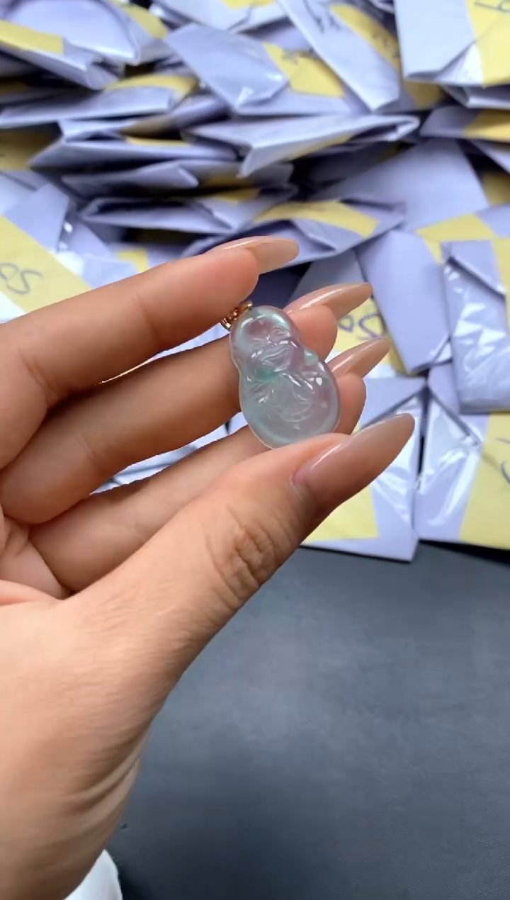 （一物一图拍一发一）36