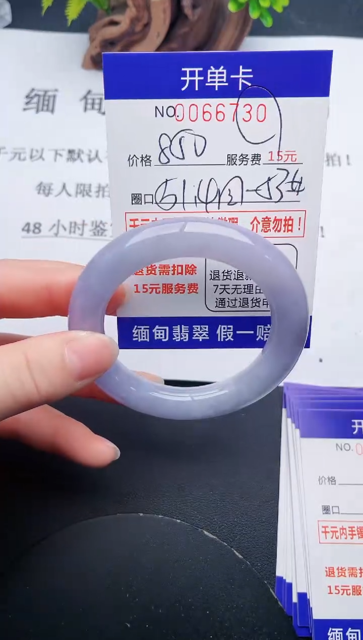 【闪购商品】30丽致优雅手镯时尚百搭