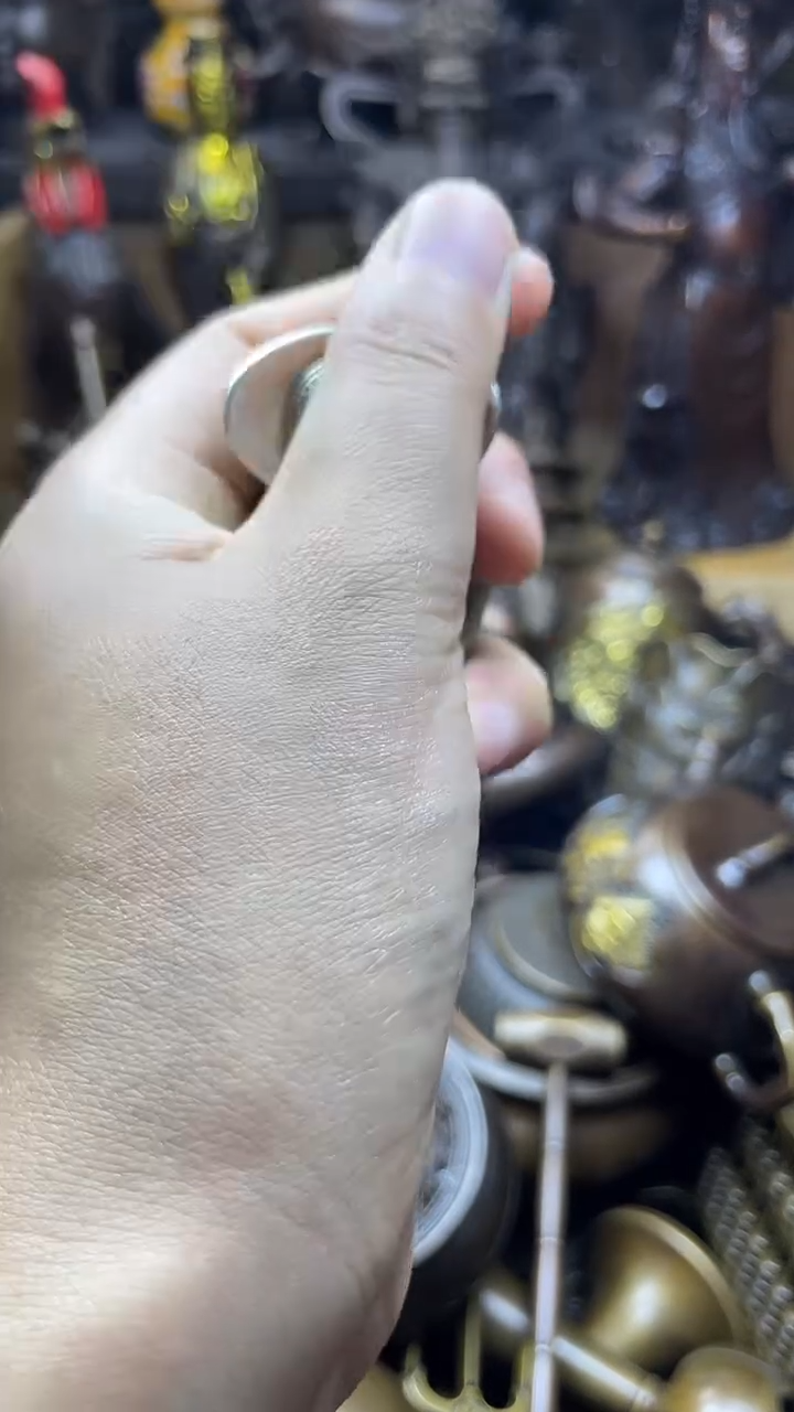  闪购链接，点击下单，有运费险