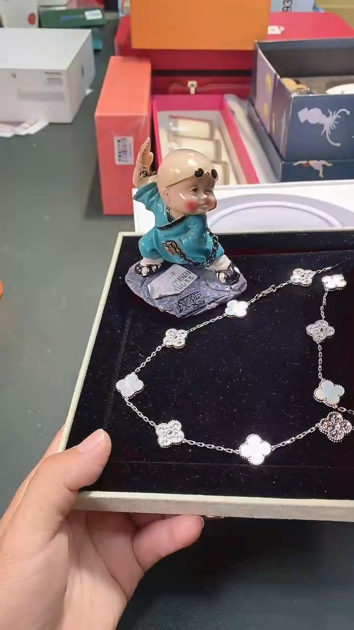 瓷片全场正品,一件不留@@1