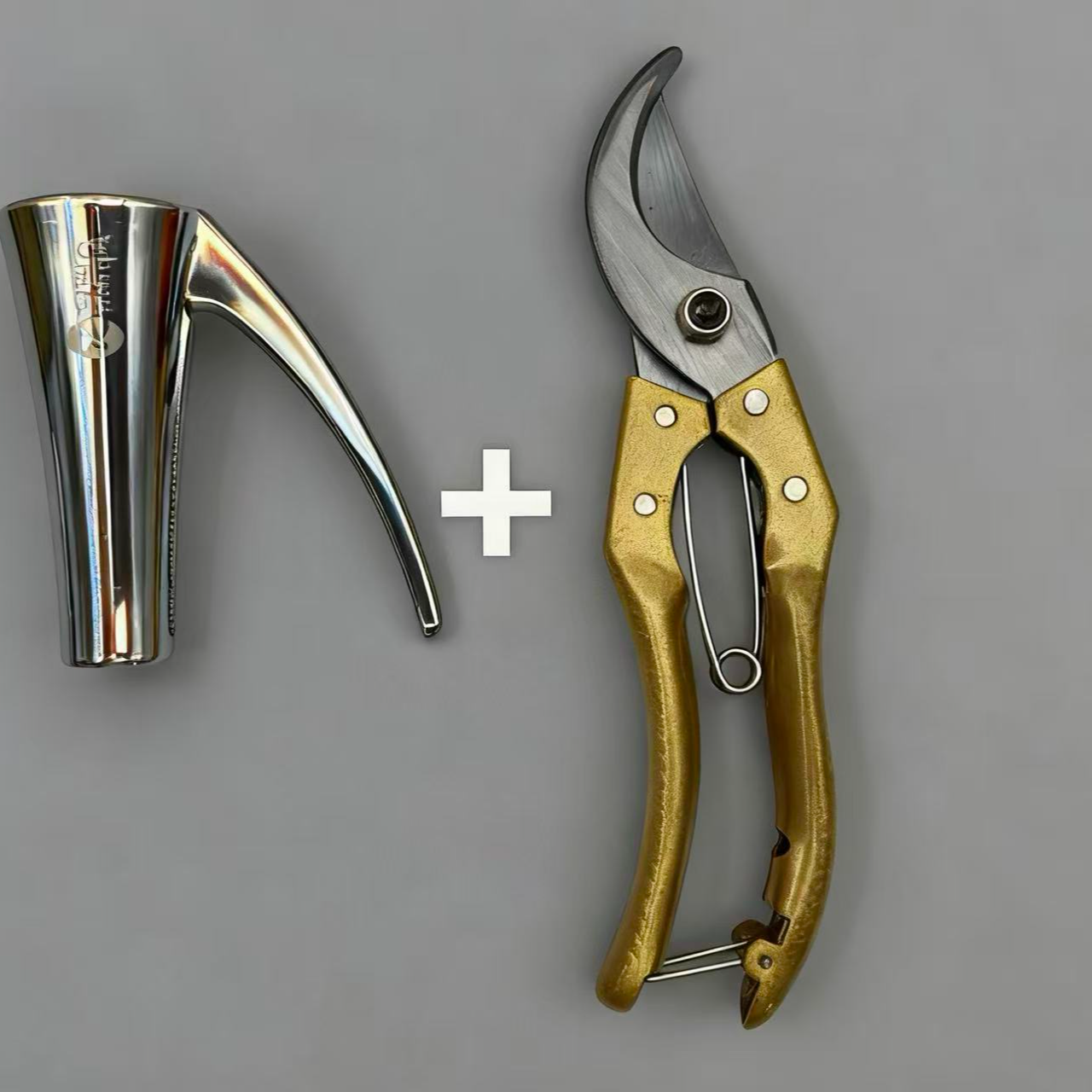 家用榛子夹坚果夹子工具核桃开壳器