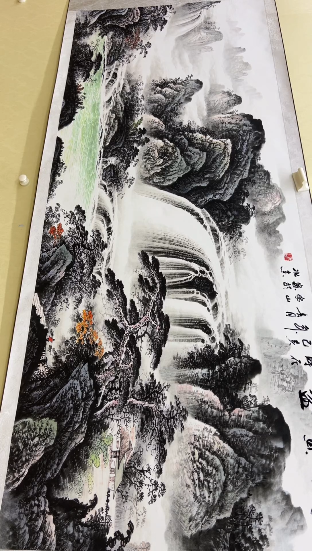 艺术文化精选(艺术）520