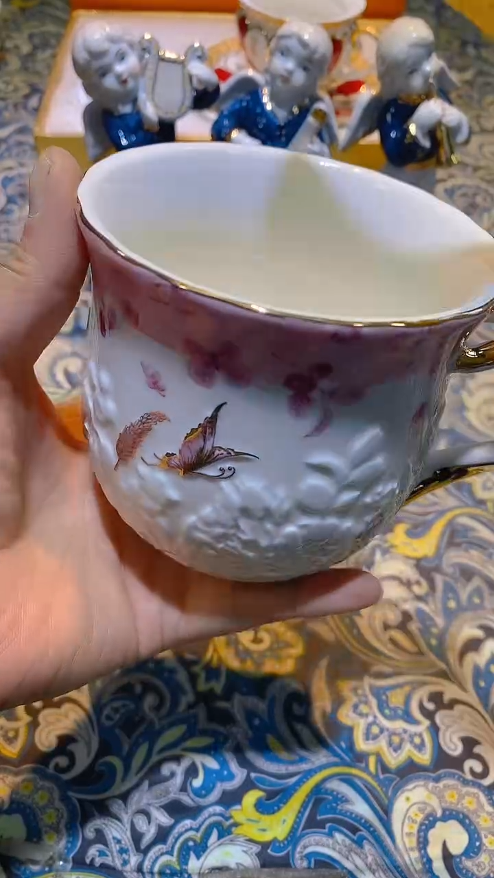 瓷片最多100件 商品价格