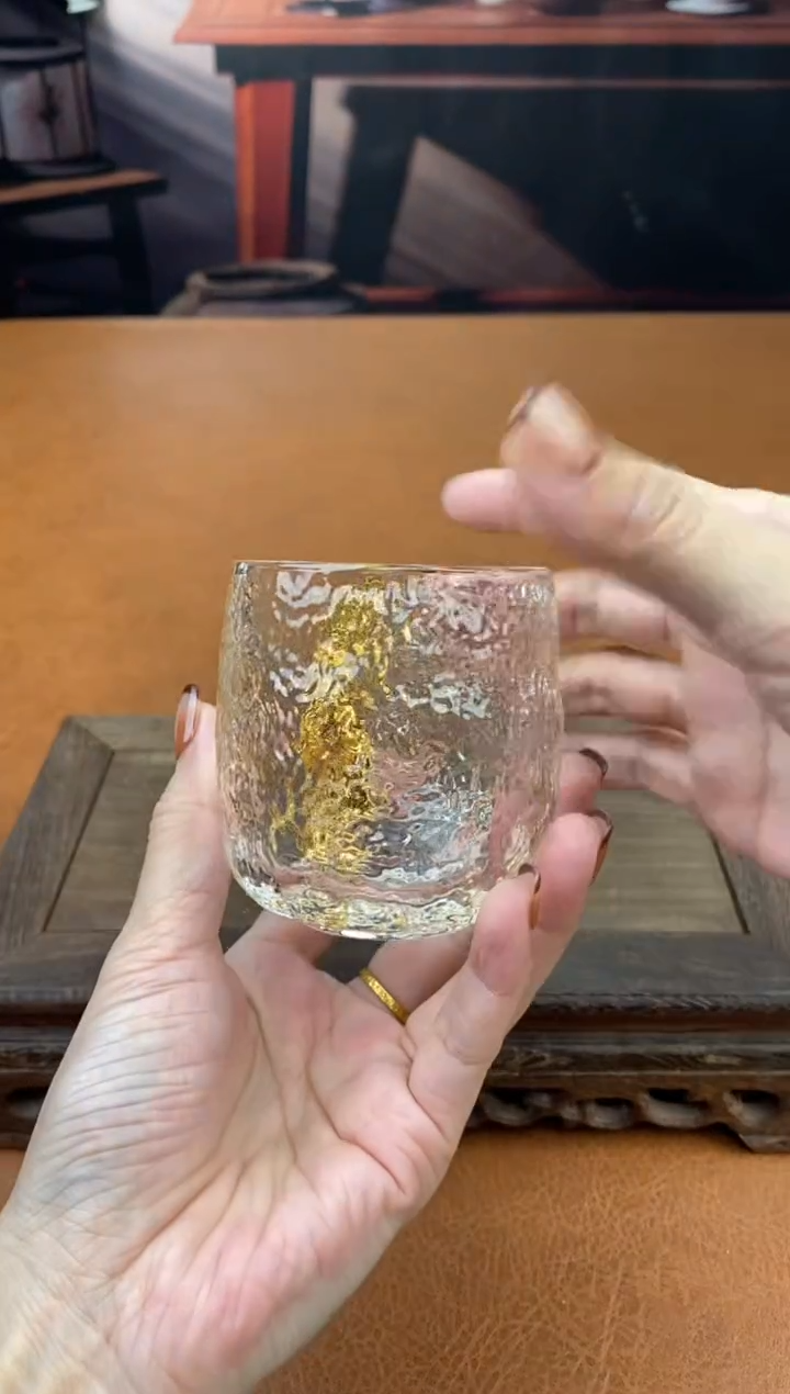 【闪购商品】陶禧茶器闪购福利V