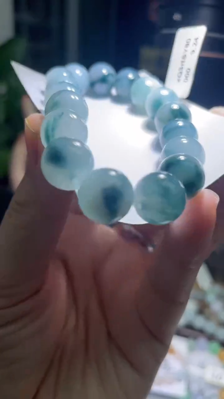 【闪购商品】定制翡翠未镶嵌翡翠