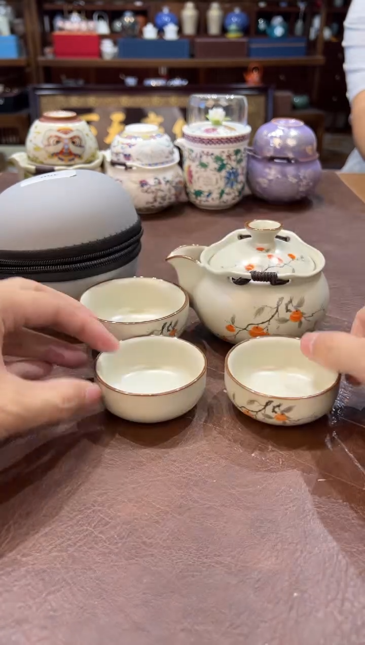 C真的真的超级便宜1111