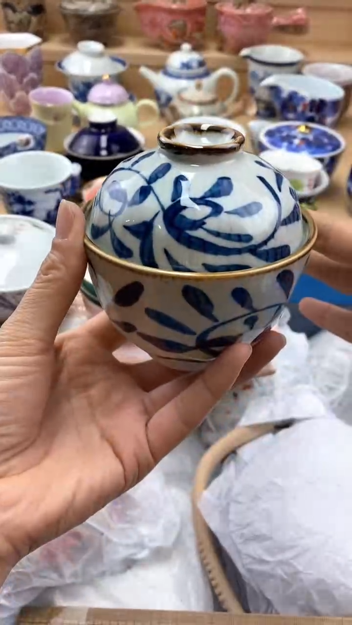 【闪购商品】茶盏【闪购商品】【闪购商品】