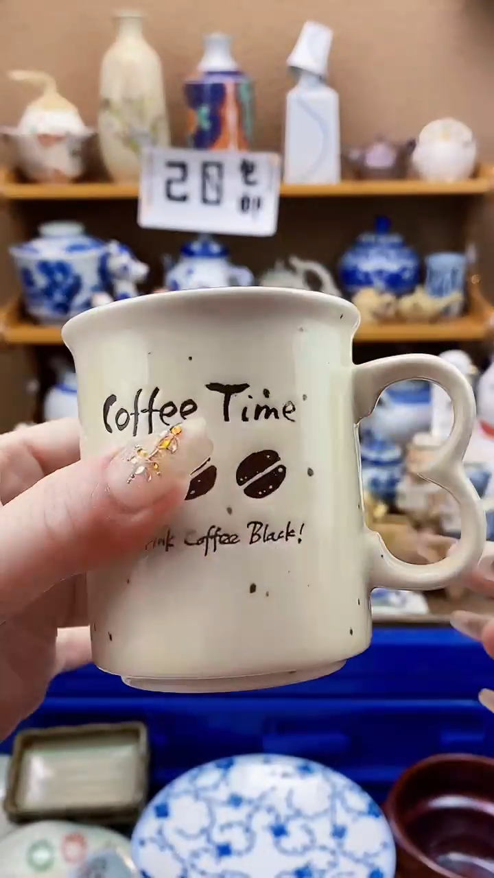 瓷片热****️xxxxxxxxxxxx278