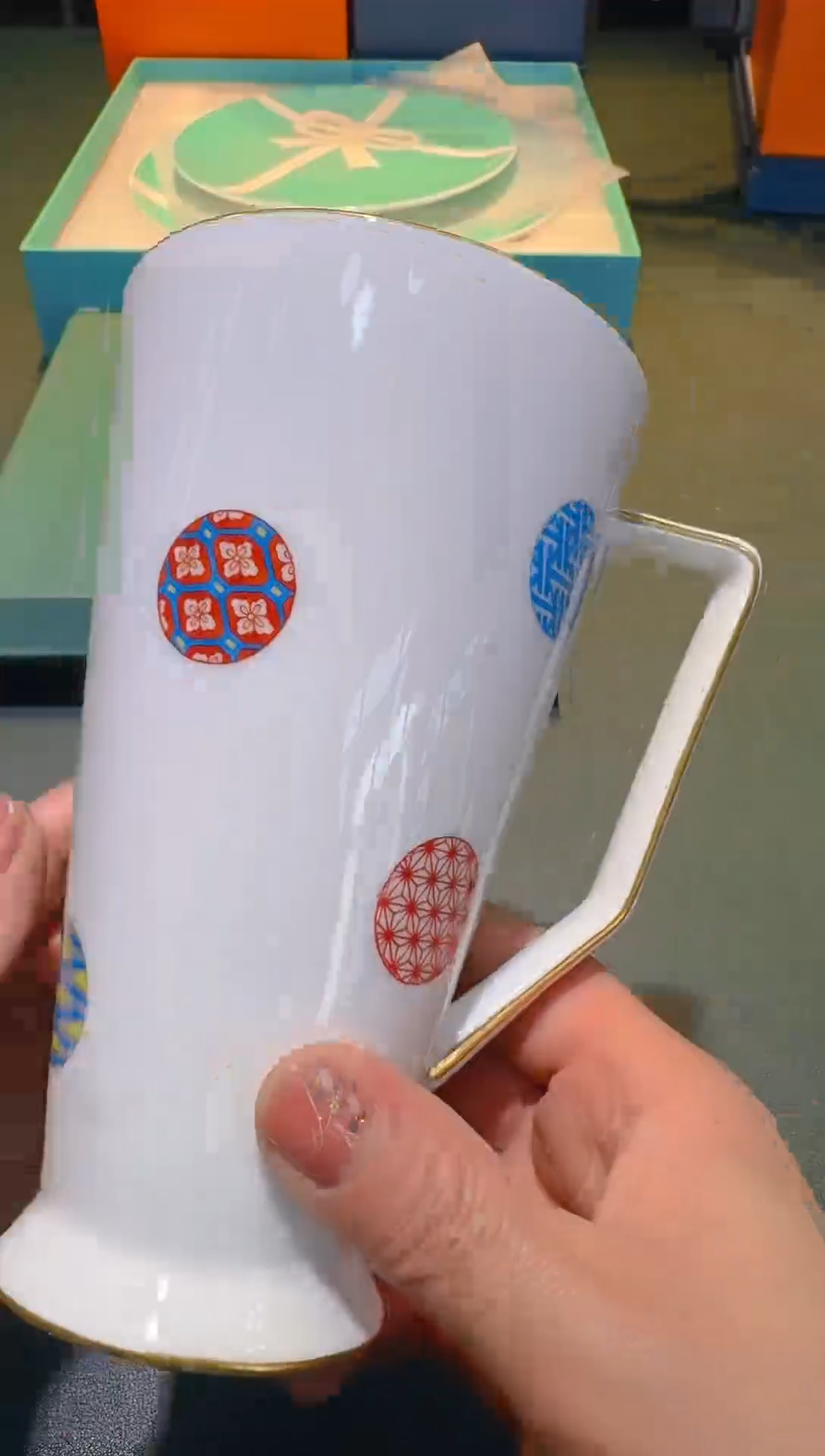 瓷片1111111111111@@1