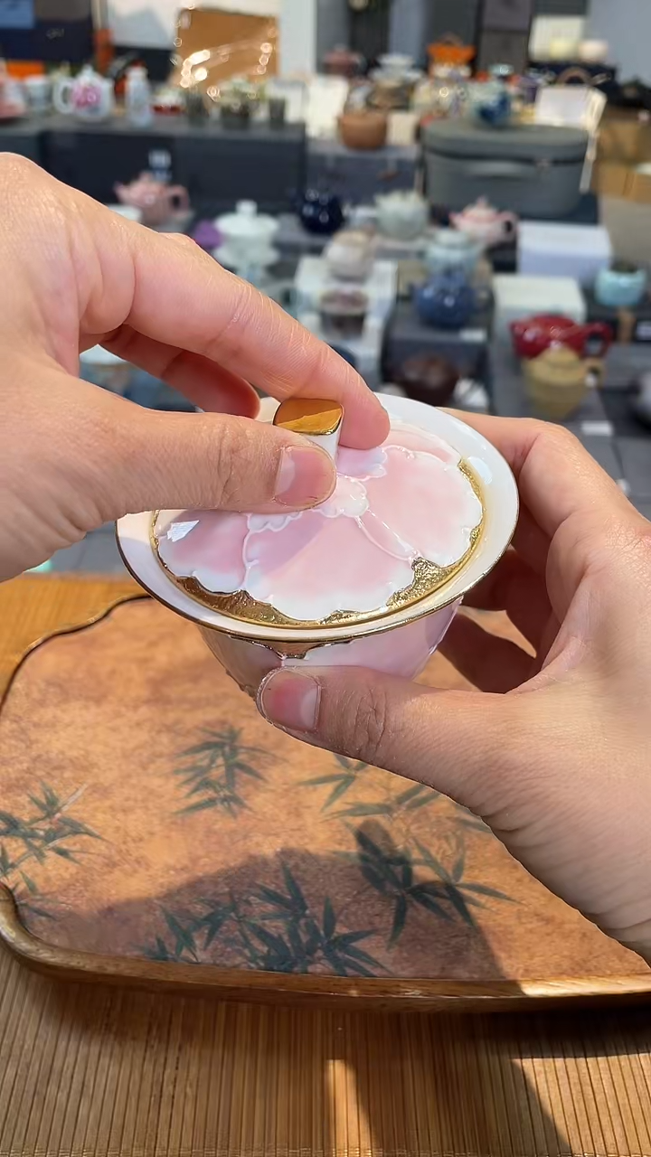 【闪购商品】茶器茶器茶器茶器