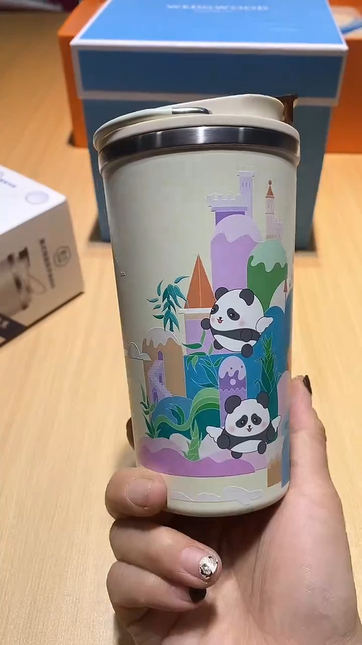 【闪购商品】瓷片锅碗瓢盆一件不剩