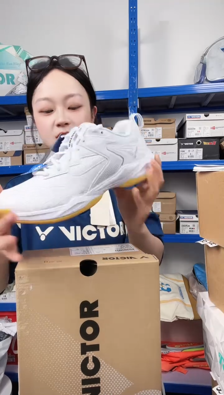 837号清仓福利，不退不换！！！拍下备注尺码P9200NTD