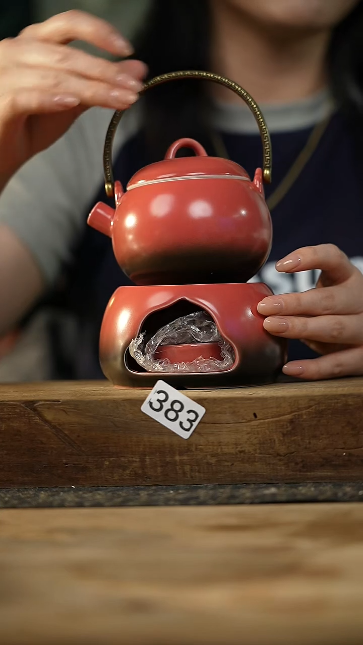 福利！！落单 设计师款 ！！！！