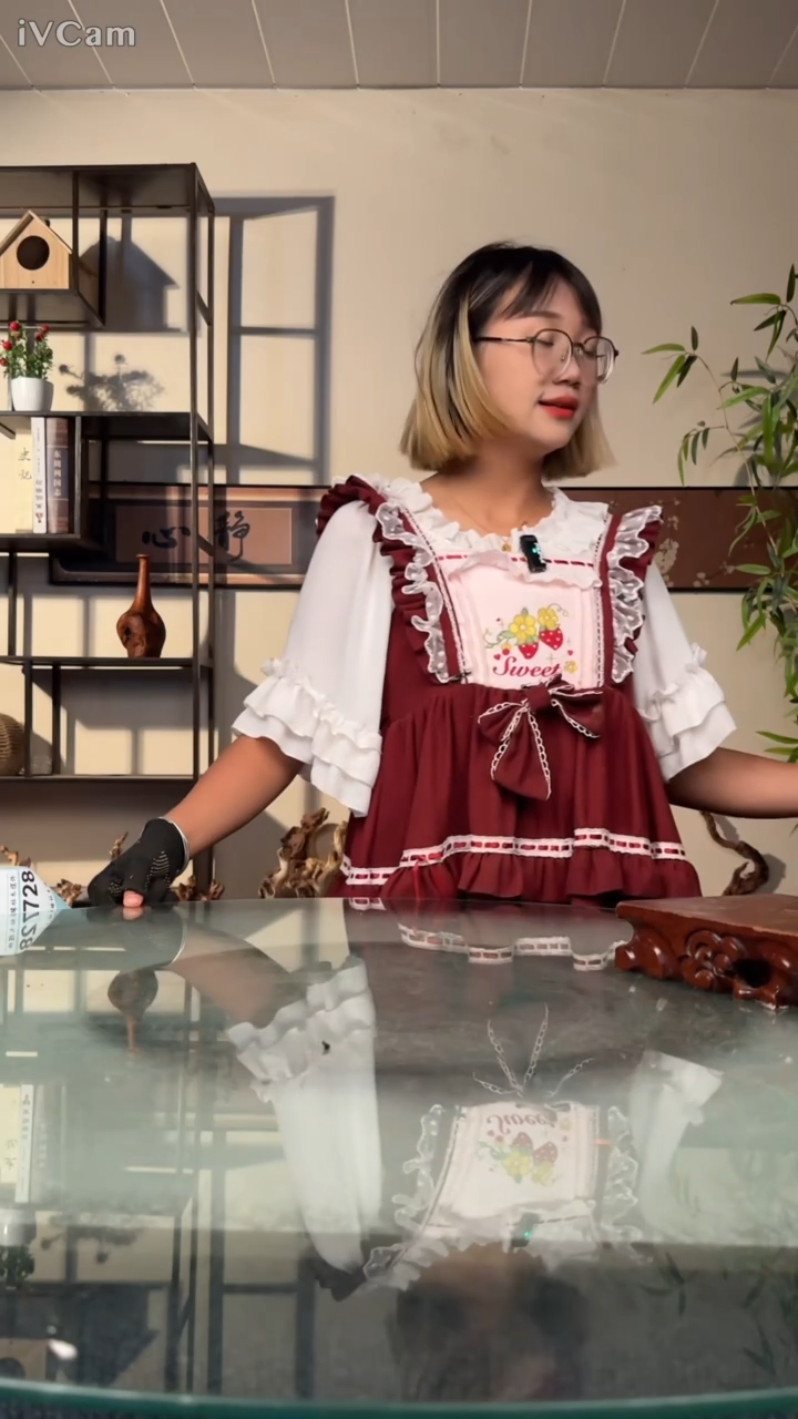木行**上金丝红木金丝红木728