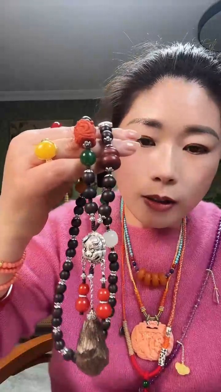 【闪购商品】树脂制品0000000T054