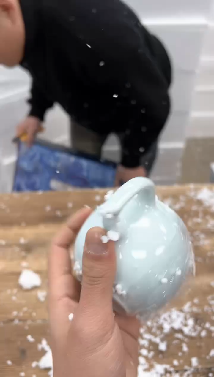 【闪购商品】其他清山陶也商品链接@@