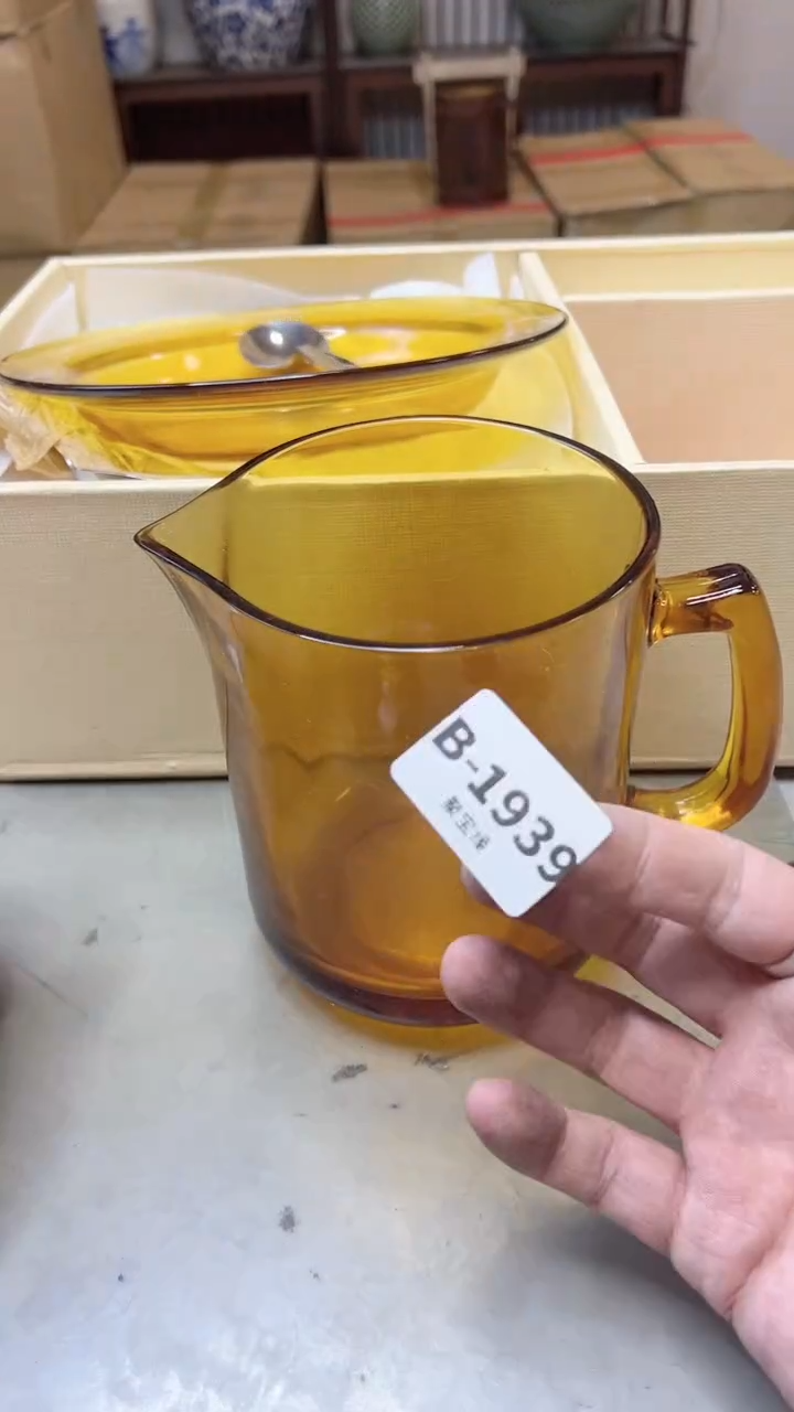 【闪购商品】瓷片1939聚宝缘二号店