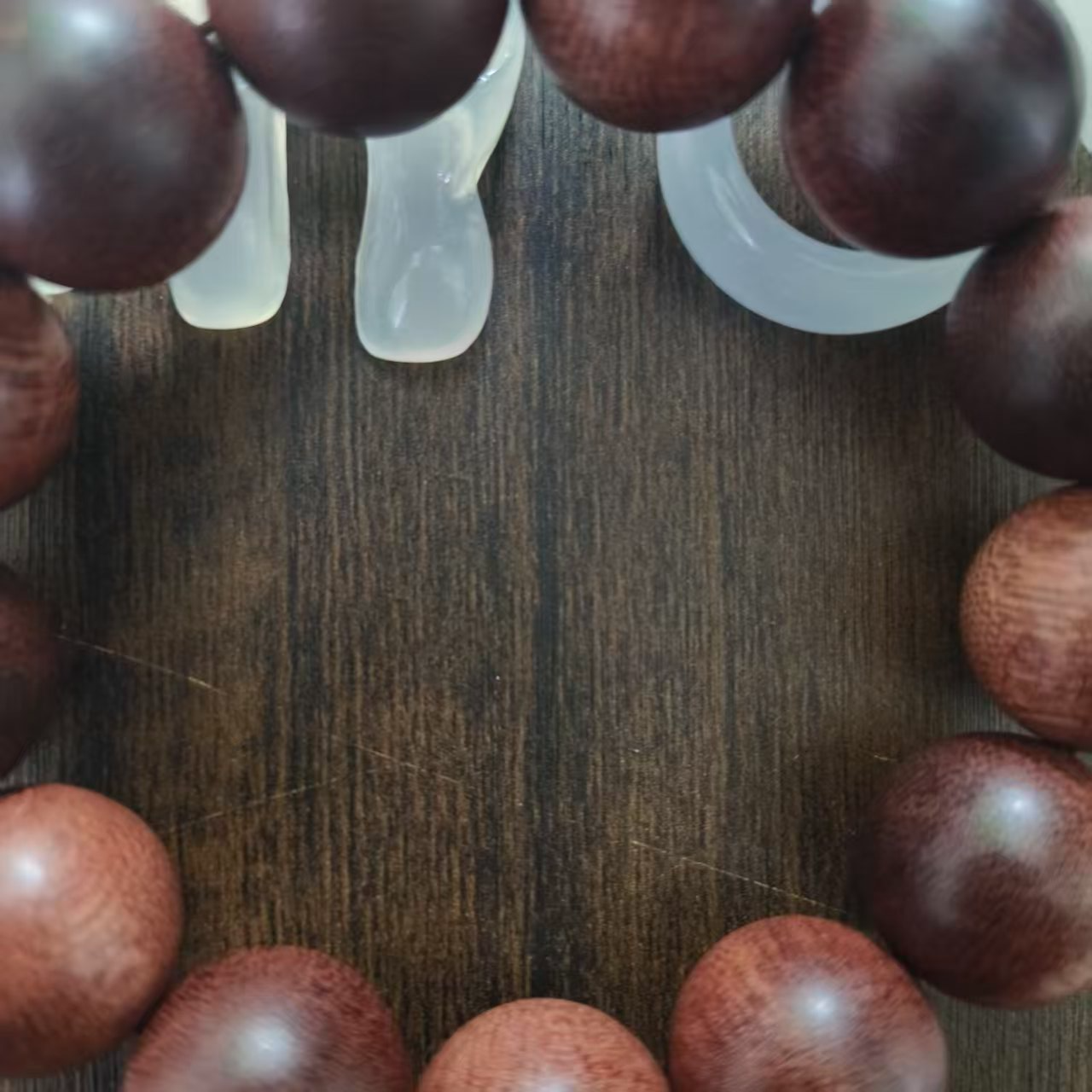 成功甄选文玩L183手串