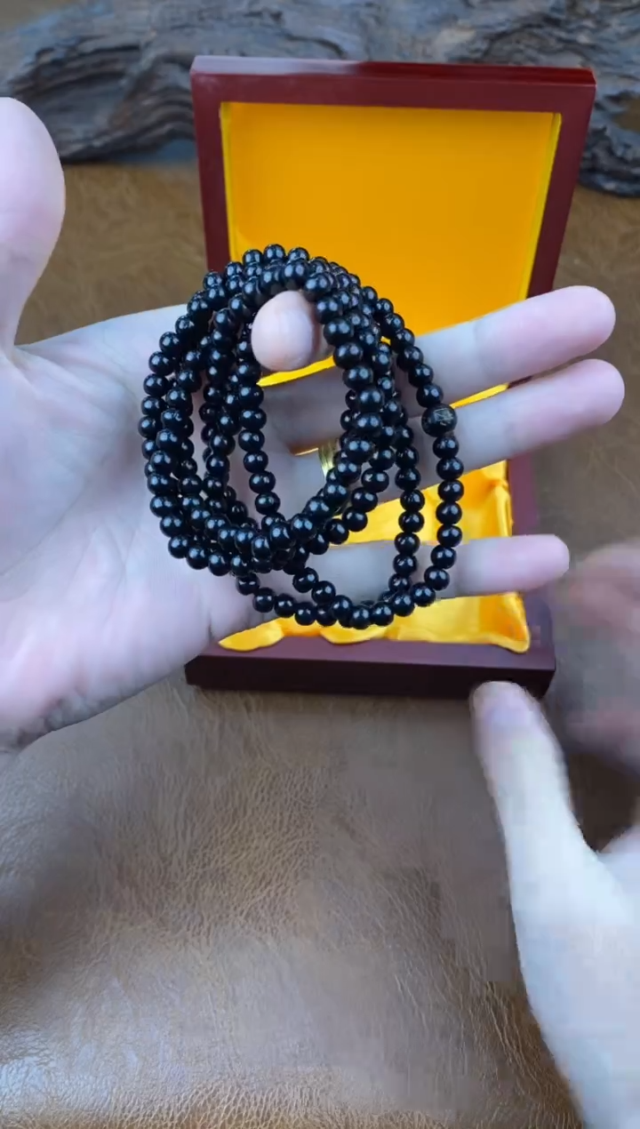 墨韵阁文玩黑檀链接-@@l066