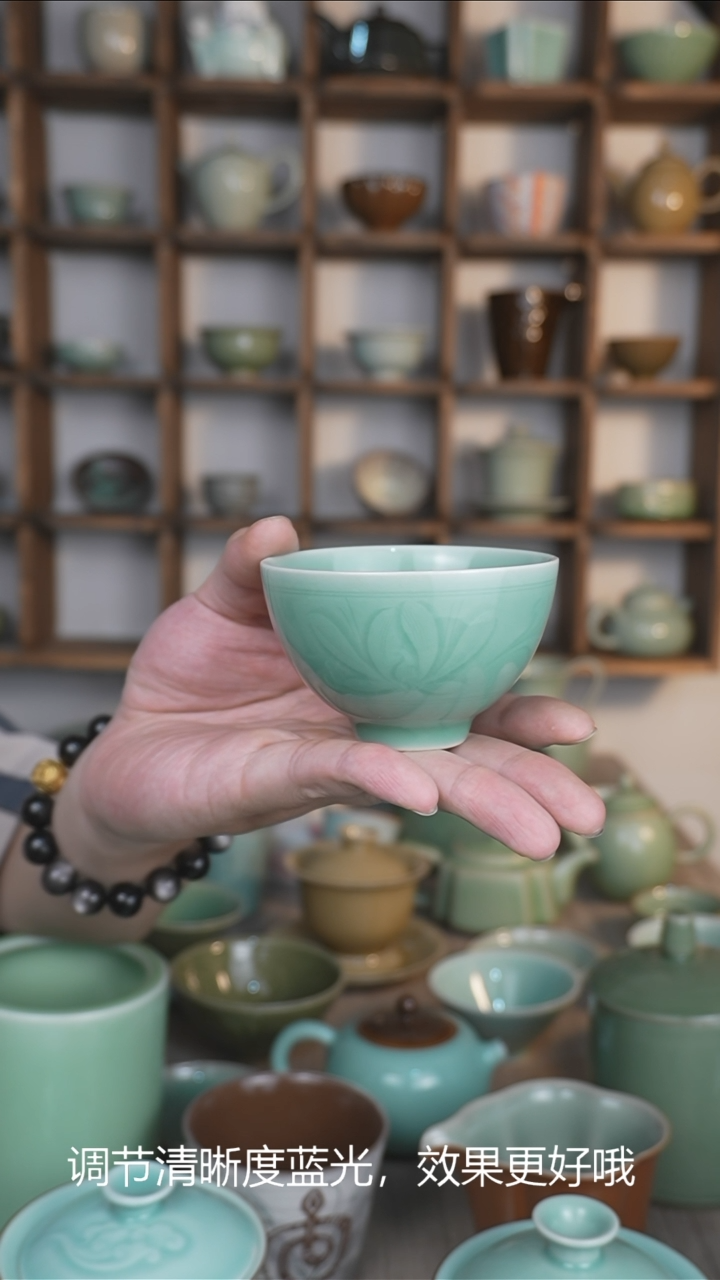 买对不买贵 想看什么发评论哟