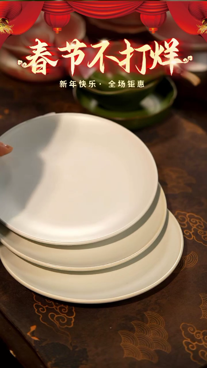 【闪购商品】稻谷壳栖居生活手工手作@@B143三个装