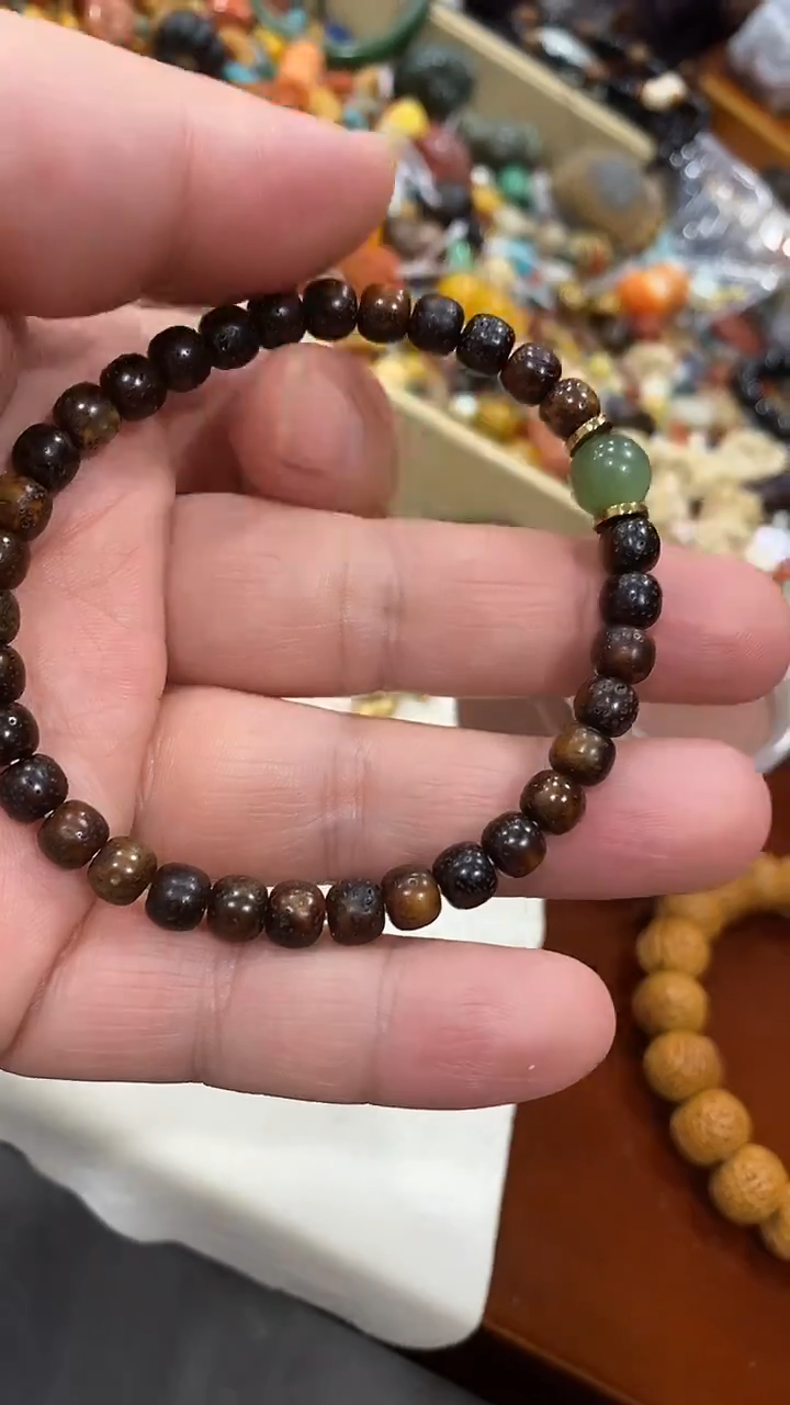 其他陶汤*链接一链接一链接一