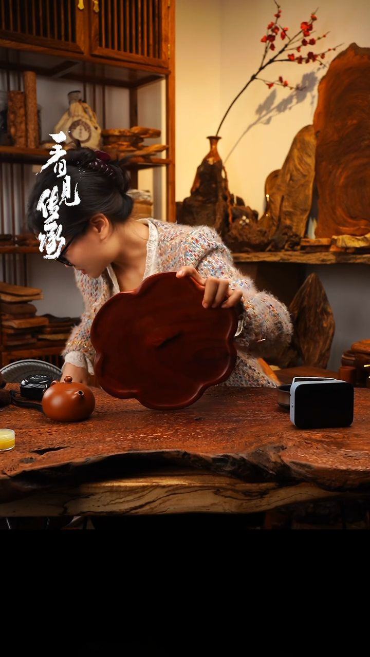 【闪购商品】682jjjjjjjjjjjj