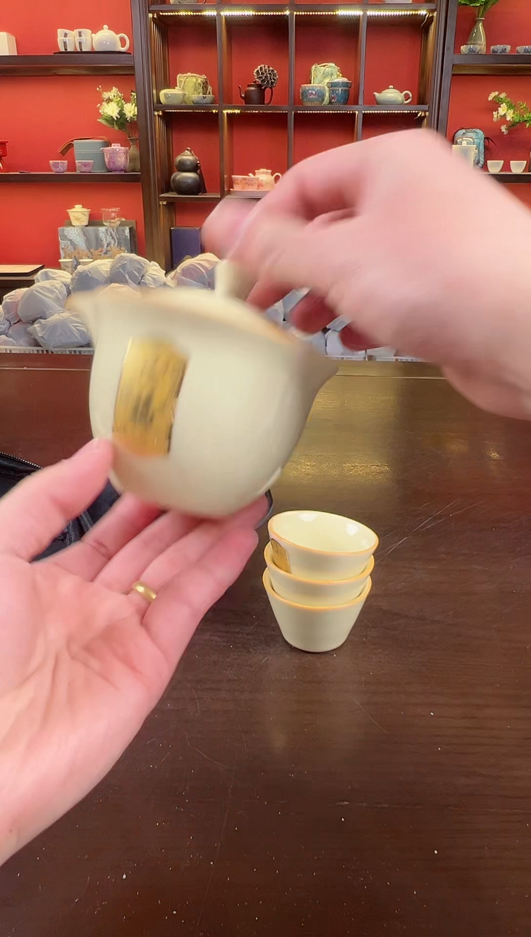 【闪购商品】宝石黄111111111111111