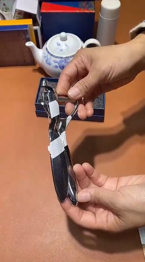 瓷片全场正品,一件不留@@1