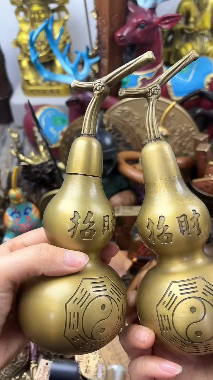 【闪购商品】工艺品工艺品工艺品