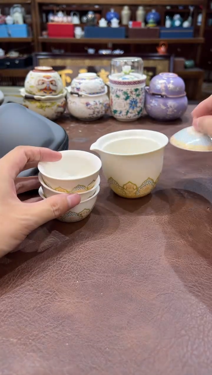 ccccc真的很便宜111111111111
