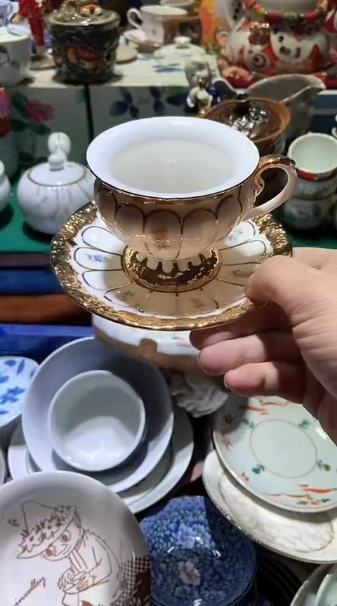 【闪购商品】瓷片111111111111111