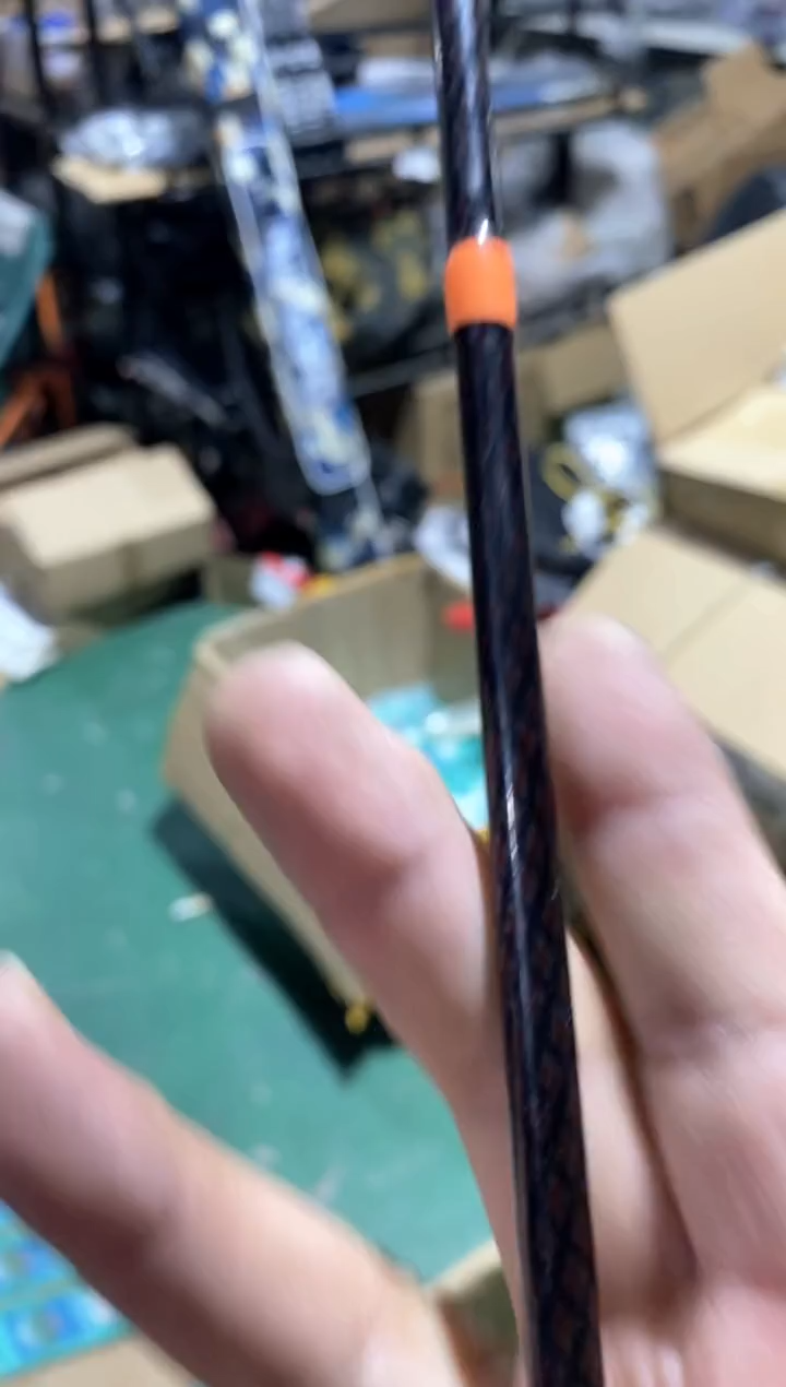 1.68直柄微物..................