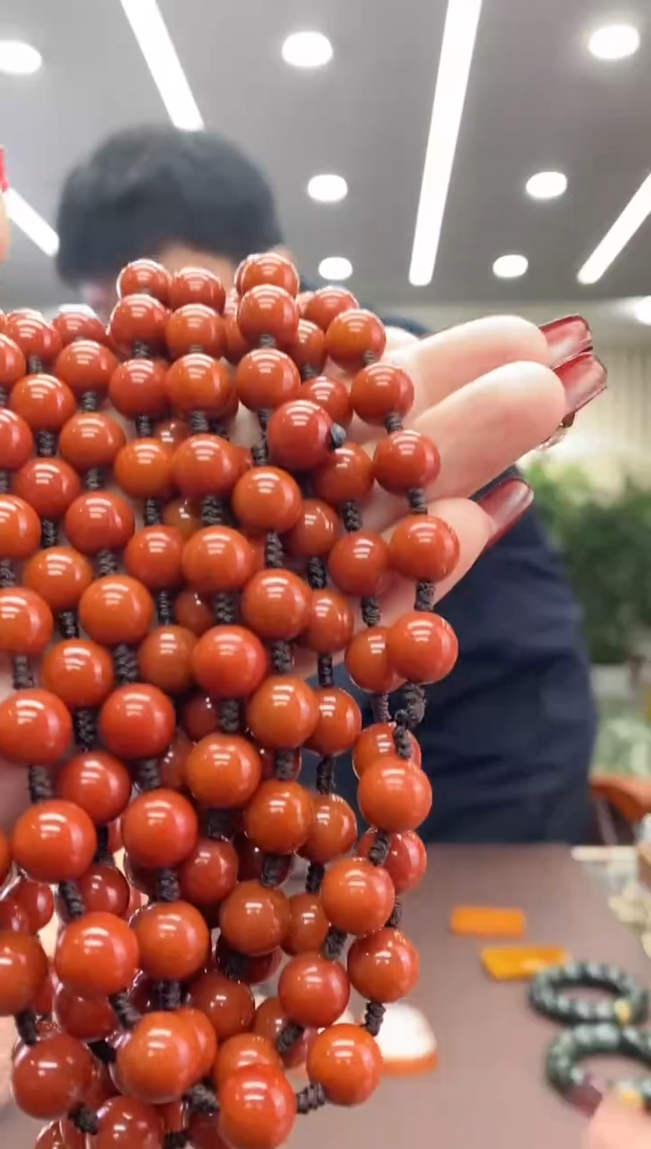 【闪购商品】和田玉项链未镶嵌多样式发货随机发一