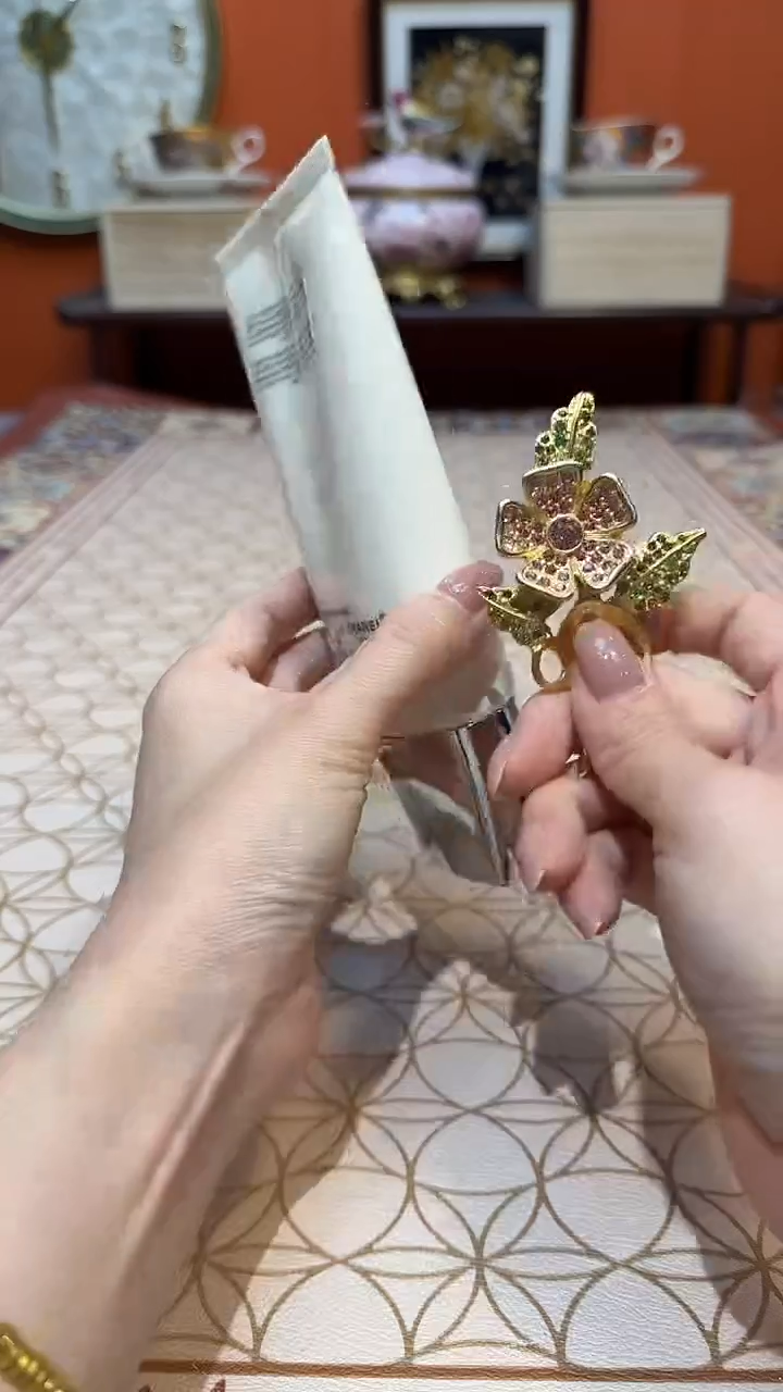 瓷片LQQQQQQQQQQQQQQ