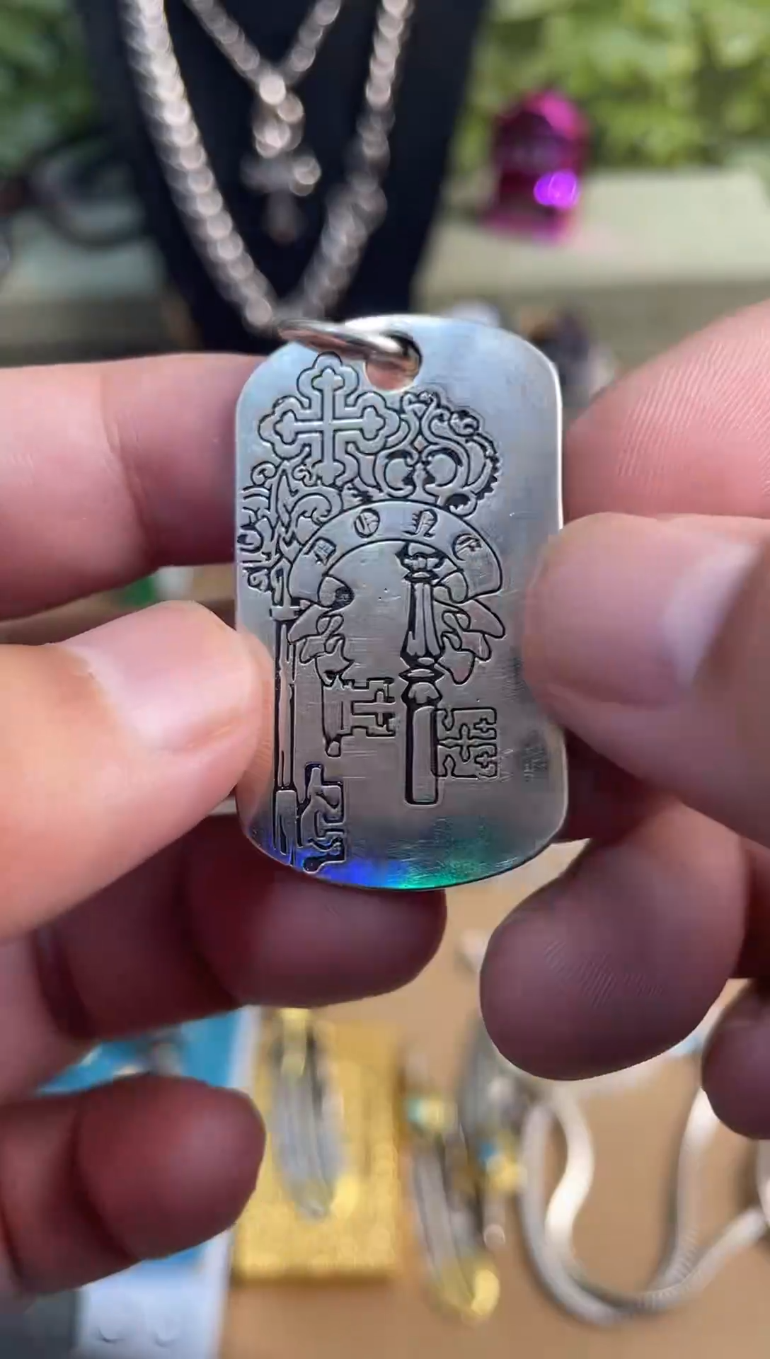 灼光杂货铺7777777777777