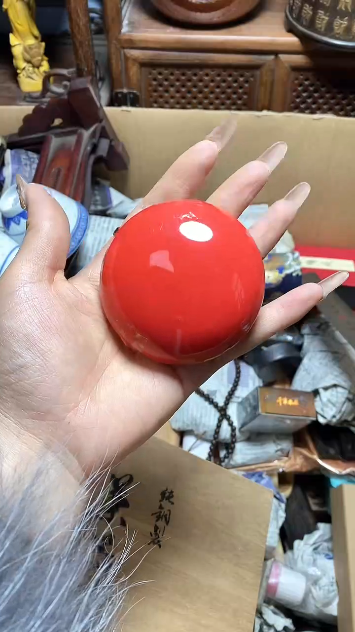 【闪购商品】瓷片瓷器瓷器瓷器瓷器