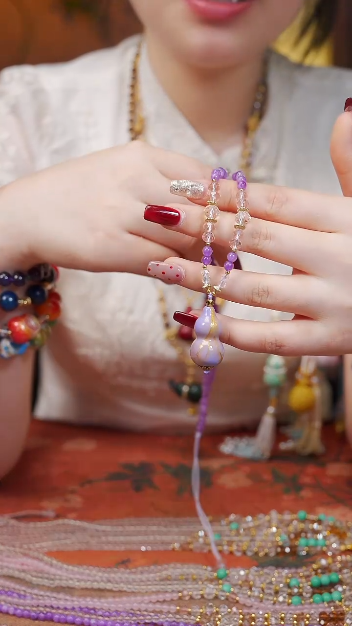 362精工项链-----58