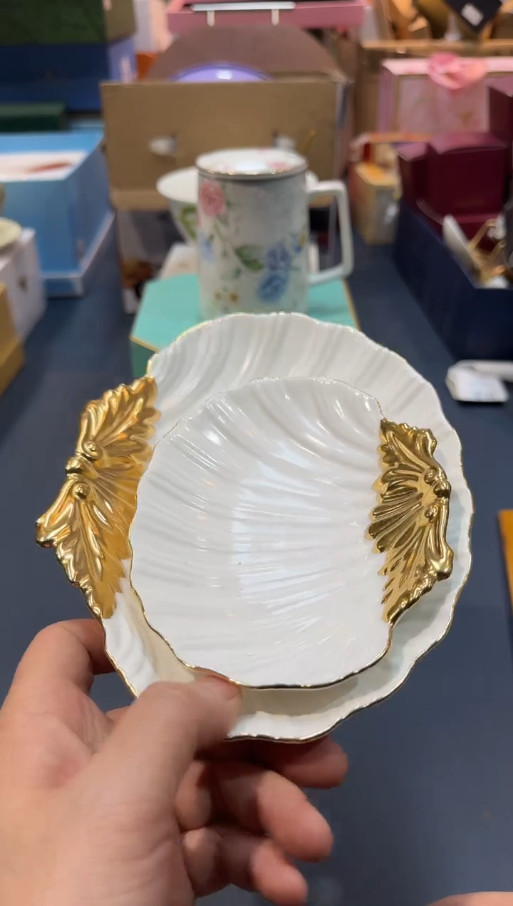 【闪购商品】瓷片F335-H985全场正品，京东包邮