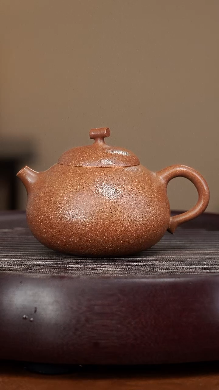 【闪购商品】紫砂茶壶宜兴紫砂壶