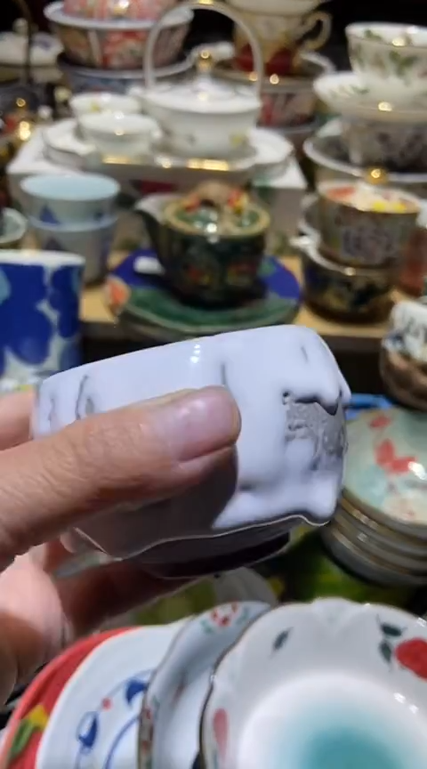 瓷片111111111111@@1