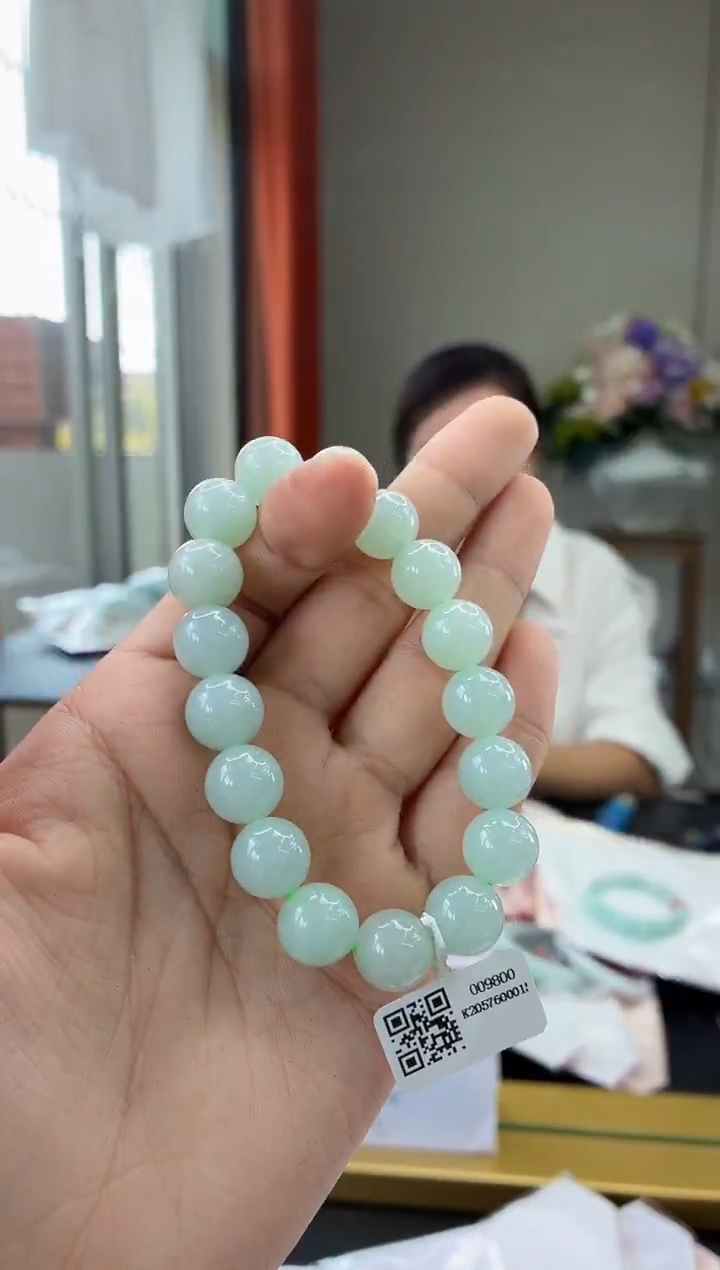 颈饰未镶嵌翡翠1111111111111111111